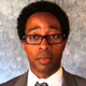 Wesley Bell